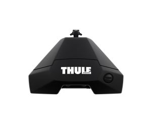 Thule Evo Clamp Roof Rack Component