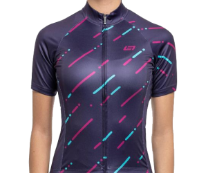 Bellwether Woman Linear Jersey