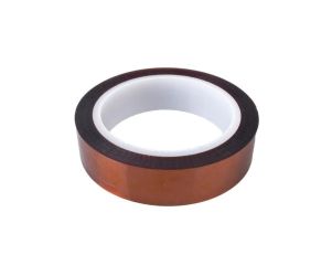 Spank Rim Tape Sepeda Tubeless Fratelli 25 MM