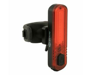Entity RL35 35 Lumens USB Rechargeable Rear Light