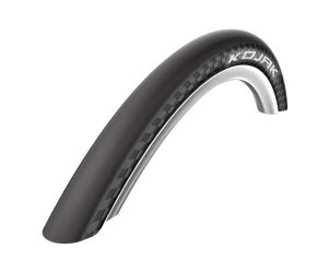 Schwalbe Kojak HS 385 16x1.25" Tire