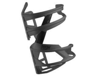 Elite Prism Right Bottle Cage