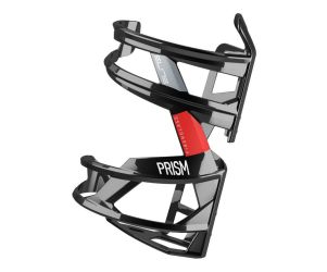 Elite Prism Left Bottle Cage