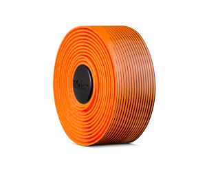 Fizik Vento Microtex Tacky Bi-Color Fluo Bar Tape