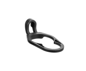 Topeak Ninja Pet Bottle Mount