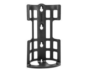 Topeak Versacage
