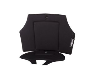 BoBike Cushion for Exclusive Maxi