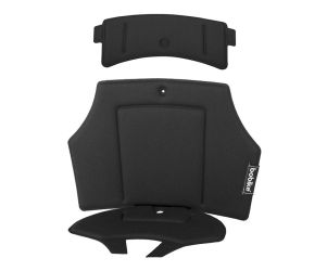 BoBike Cushion for Exclusive Tour