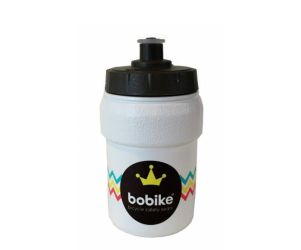 Bobike Children Water Bottle