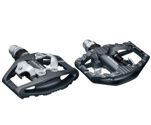 Shimano Pedal Sepeda EPD-EH500 Explorer SPD