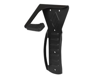 Entity Stand Dinding Sepeda WS30 Wall Bracket