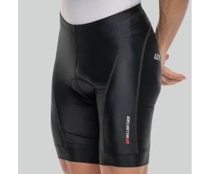 Bellwether Criterium Man Fabric Short