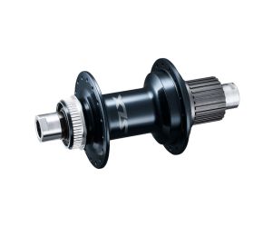 Shimano SLX M7110 12x148 Thru Axle 32H Rear Hub