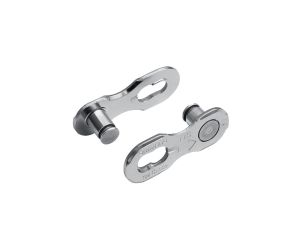 Shimano Quick Link Chain Sepeda for Dura-Ace ISM-CN900 11 Speed