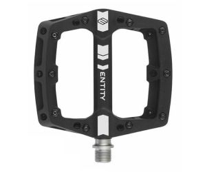 Entity Pedal Sepeda Flat PP20 Composite
