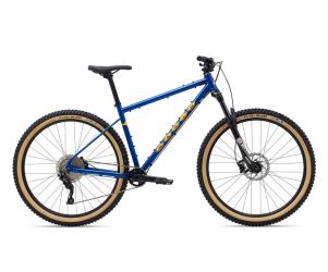 Marin Sepeda Gunung Pine Mountain 1 29er 2020