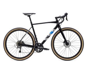 Marin Sepeda Gravel Lombard 2