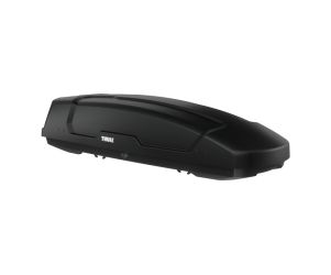 Thule Force XT Alpine Rooftop Cargo Carrier