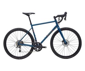 Marin Sepeda Gravel Nicasio 2