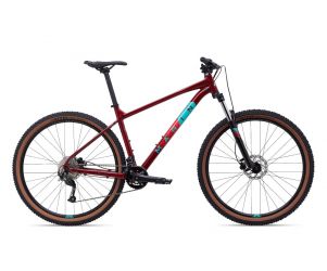 Marin Sepeda Gunung Bobcat Trail 4 2020
