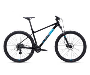 Marin Sepeda Gunung Bobcat Trail 3 2020