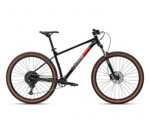 Marin Sepeda Gunung Bobcat Trail 5