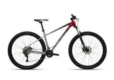 Polygon Xtrada 5 Mountain Bike