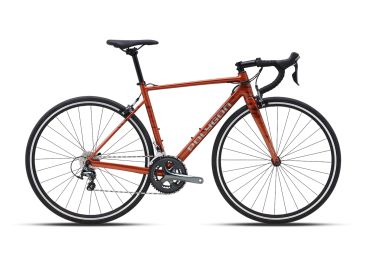 Polygon Strattos S4 Road Bike