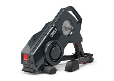 Elite Drivo II Bike Trainer