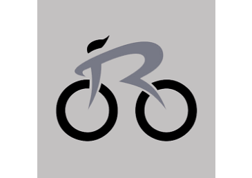 Polygon Xtrada 6 Mountain Bike
