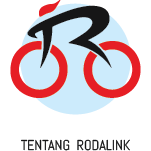 Tentang Rodalink - Pusat Bantuan Tentang Rodalink
