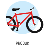 Produk - Pusat Bantuan Produk