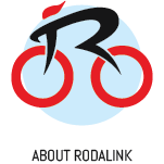 About Rodalink - FAQs About Rodalink