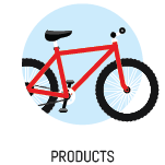 Product - FAQs Product