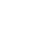 Pick Up Store