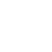 Ready to Ride
