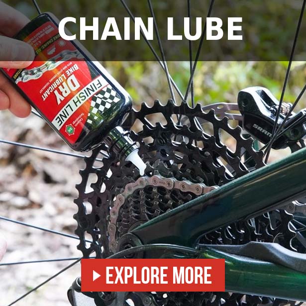 Chain Lube Chain Lube