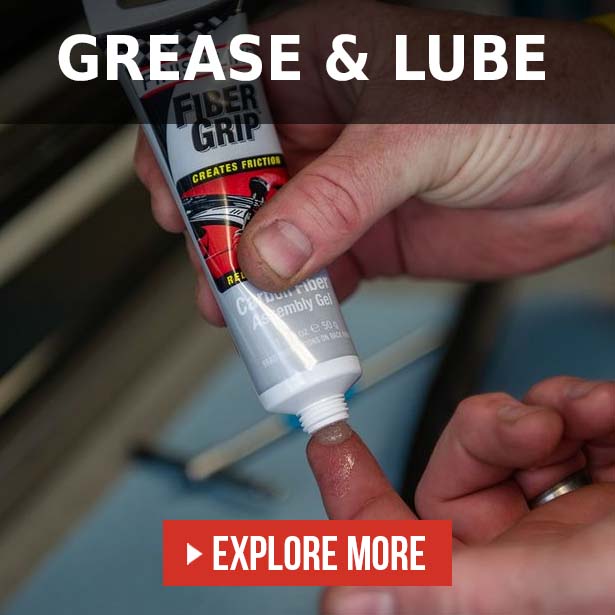 Grease/Lube Grease/Lube