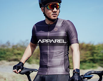 Apparel Sepeda Polygon Apparel Sepeda Polygon