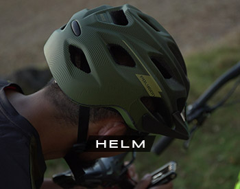 Helm Sepeda Polygon Helm Sepeda Polygon