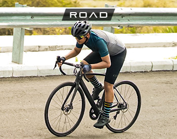 Sepeda Balap (Road Bike) Polygon Sepeda Balap (Road Bike) Polygon