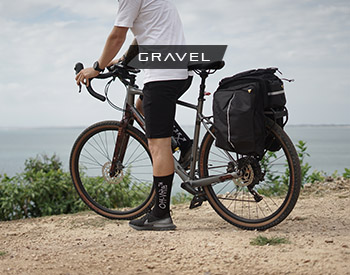 Sepeda Gravel Touring Polygon Sepeda Gravel Touring Polygon