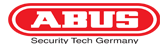 ABUS