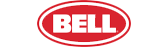 BELL