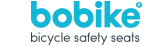 BOBIKE