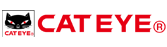 CATEYE