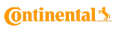 CONTINENTAL