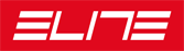 ELITE