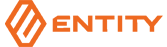 ENTITY