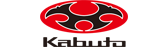 kabuto